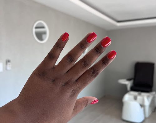 AF1QipMElm07oNMd8dKQjUd8G1BcbPa aVoEO2wvEUQ5w800 h500 k no