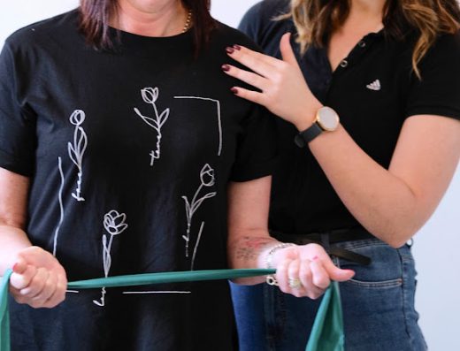 AF1QipMH1l13PUX6sb4NjOMbE5RUKdSgpoFDDit4Lgybw800 h500 k no