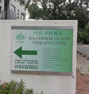 AF1QipMH fEhoQDVhq3tLEY4gsmoZvUp0GAaqYobUPekw800 h500 k no