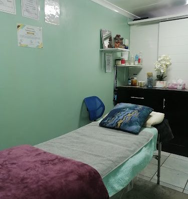 AF1QipMHhYKqXRLJ83Par8Ezv0YkyQRO W7FxB1jT7Hw800 h500 k no