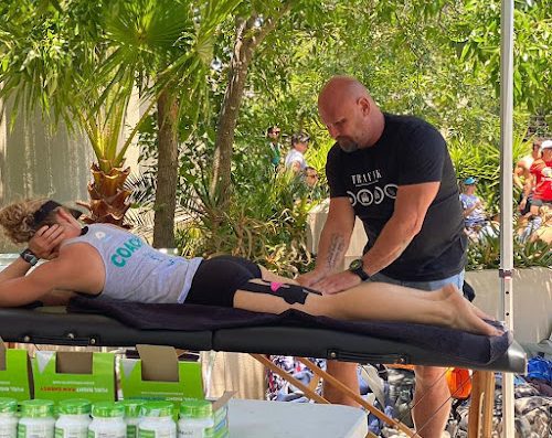 AF1QipMJ0zmjn wzFdasbLe8xy p7Kqq0UPJn1z3nLqxw800 h500 k no