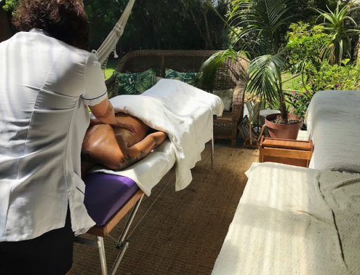 AF1QipMJ1kvGzeMVtDQFAiyijKXxvkWMLvpaSHbAv70rw800 h500 k no