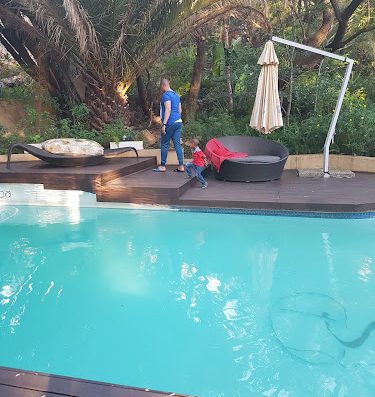 AF1QipMJFKwt1J6d06rZkE4l0s3mwSqkjANFy3TLZv Cw800 h500 k no