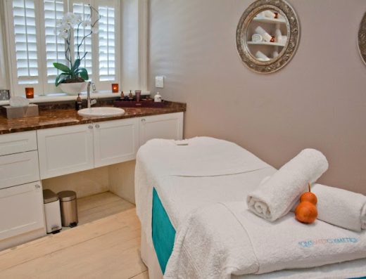 AF1QipMJNHyH24e8fb2SdWTUYj3DfCAVD CBCU355JHQw800 h500 k no