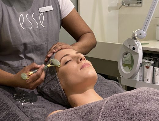 AF1QipMJSG XHKBjXEYeBwpoFDy1Q0God4BnP629n0Iw800 h500 k no