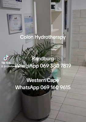 AF1QipMJl8POs79NCZZGS2q3ORmPTHzBvjpikG7cQHa3w800 h500 k no