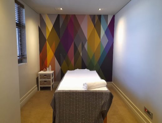 AF1QipMJsUm7LTgQ 6FIKplRgIG9ZcpMbSE OYFz nf0w800 h500 k no