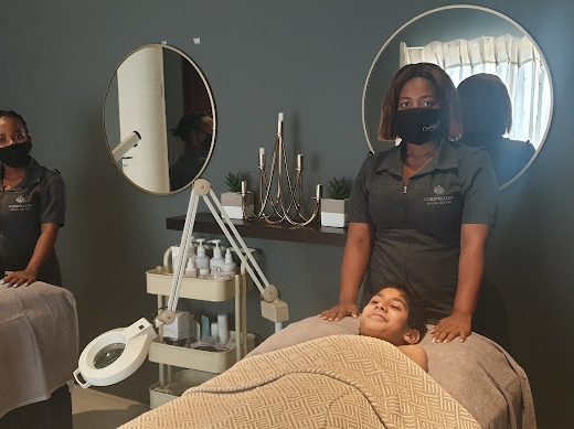 AF1QipMKKwh A4LLcosLL1t3Q6 SSaX6GrcarE00FY4Vw800 h500 k no