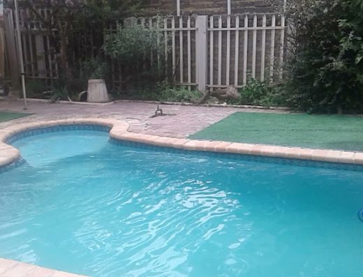 AF1QipMKTBK8jluHKjXXmcwnB6Hzpo2s59v7OgUQp20Iw800 h500 k no