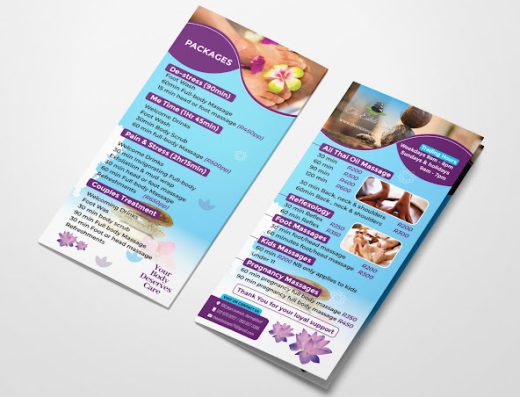 AF1QipML0CmB1rhhATdQOgygROF6a9G4hKRnWJMVDOPiw800 h500 k no