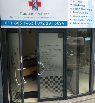 AF1QipML2m0ZGHFbS9EQ52nNR1ytqcWrxryYk7PgbwuOw800 h500 k no