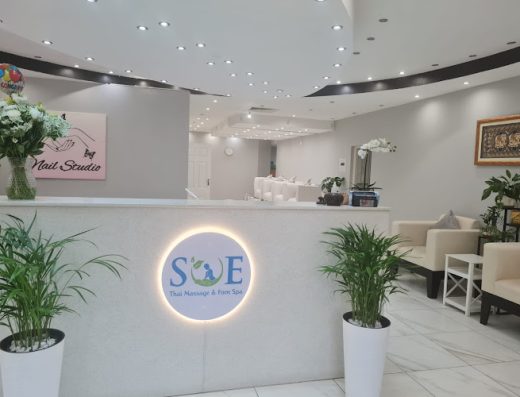 AF1QipMLEsfvaKhmYI6h mPqa97k1M5tbBuVpchYGeBww800 h500 k no