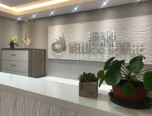 AF1QipMLYHcj wdSPeyYOWnGyOkpYTbi8dI2D6yCVdl2w800 h500 k no