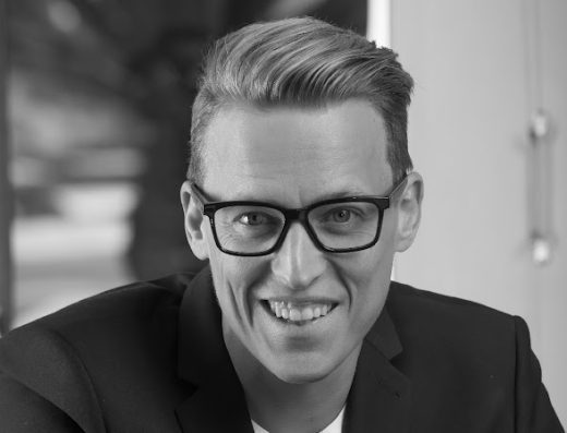 AF1QipMM8QXVb5SXaAt N4GH wBwlrKuEI4tV iFHuS4w800 h500 k no