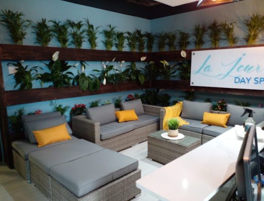 AF1QipMMNQ9sZjIOA9zllfFKPz21c9bQOIUjxk72MbUyw800 h500 k no