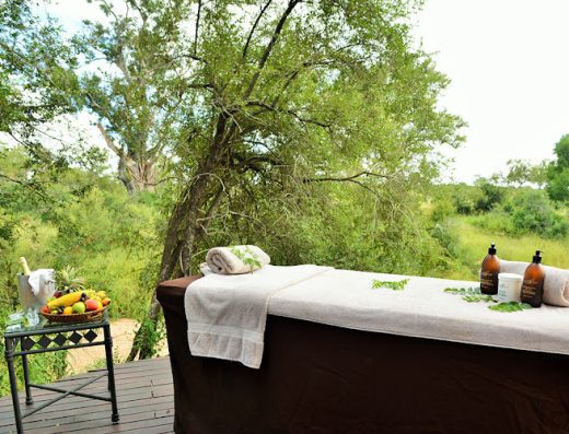 AF1QipMMVZjZa1ojRZ4BqhMXox3HvE2wueHWsG2RBRiYw800 h500 k no