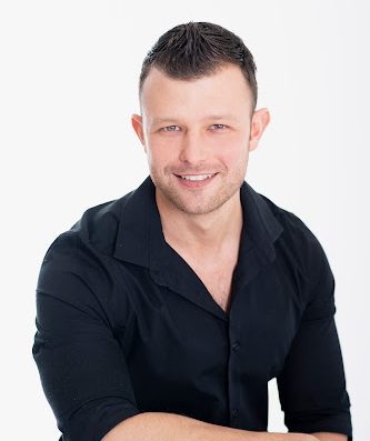 AF1QipMN8Kkpj7ctF2smyyzs26Wm5IMmnEsQvFGqlwAew800 h500 k no