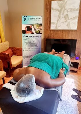 AF1QipMNGKQ6AACt5u ZCKsegyvKQoXcPLnz19YccIgAw800 h500 k no