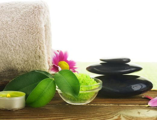 AF1QipMPE0Xf TjJN a 87kZIjdtdm0uSoFrHxBo6YERw800 h500 k no