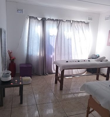 AF1QipMPSELLGcLosD0YaFqobItQQRBpjgAFEp9VsoOKw800 h500 k no