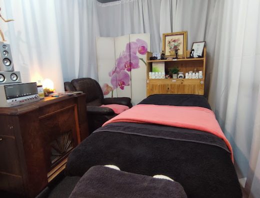 AF1QipMPbpKM1yi Tf2BNfEV9Qet 8zS bMEZ4BiKXmQw800 h500 k no