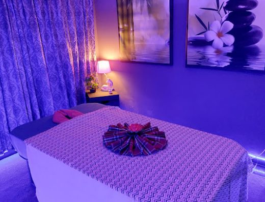 AF1QipMQ0DQlyskaagvbGJZ7Nngy39BcLj2OFuq2aCobw800 h500 k no