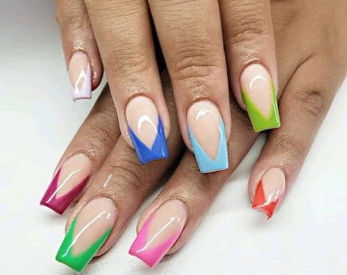 AF1QipMQcjx13WjeOS G5JtV MIgJnG5PmXvQJ2GpAhew800 h500 k no