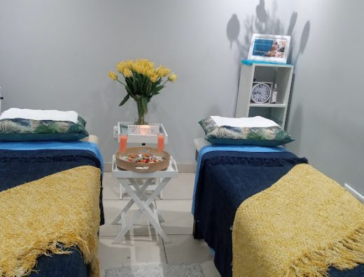 AF1QipMQrsT3o7cvNN7t0eE8fO1qzGBPXZlQFLBAa2VRw800 h500 k no