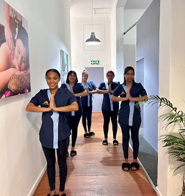 AF1QipMRLcvmIKnSdWYRmiMOFw4his Okh8wgAGuJXzXw800 h500 k no