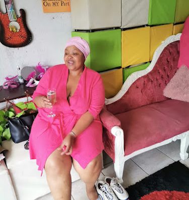 AF1QipMRN6upHqce05ZN8Vu29iVVYyOxZcpSGlyisVT9w800 h500 k no