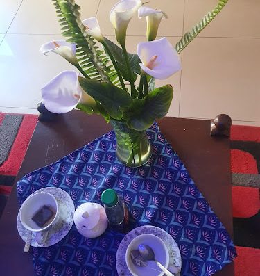 AF1QipMRYzaFvLdevuy pHFotwTW l9T8Ri16zLvThykw800 h500 k no