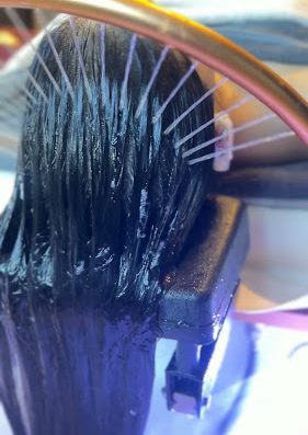 AF1QipMS6nNYzwAQIdoAHYc69sFMsHMpOVbuyGNeAqO4w800 h500 k no