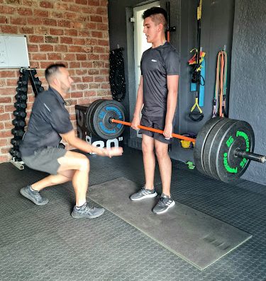 AF1QipMSDB3JzVFEQqlF6cfcEUD9 qe72ZfDxvxw 1Dcw800 h500 k no