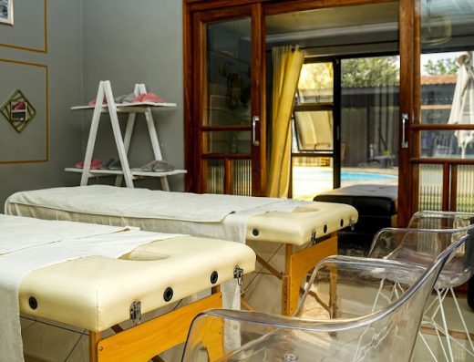 AF1QipMSsLAwxwx5xURZFp8Z2EMwKfkLb0AhkMvJtd93w800 h500 k no