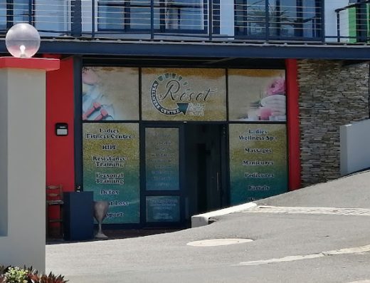 AF1QipMUP6SYCKcmWteb ah4RJZrSesrHLLFbxhhyjMHw800 h500 k no