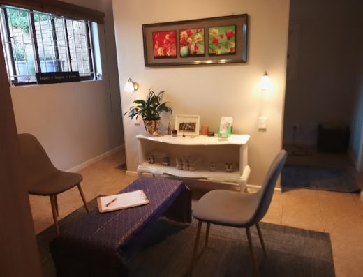 AF1QipMUW8Zd7mvGZCf7kHAH56c9Z5EmfO9exmCUdrN1w800 h500 k no