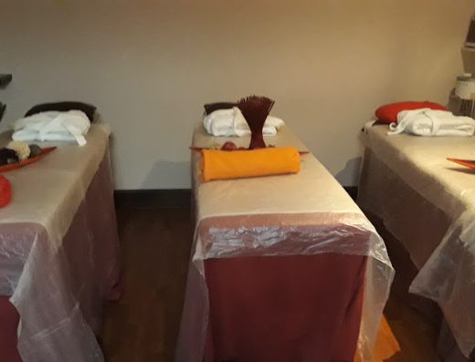 AF1QipMUY8WAIKaCnY9LTUtLt7prPMvDXogm04xsJ5fWw800 h500 k no