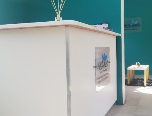 AF1QipMVFGQgYy5WJXIAVf sDMp4xohouU9WaXtZBN8gw800 h500 k no