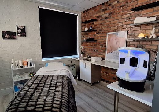 AF1QipMVzyj12MNBd 8O 11FnC0HCFezySSxCIdQj07w800 h500 k no