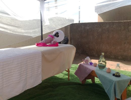 AF1QipMWs0n92Lk2CVUO0LFXLv0trqxRBpZ2nfTOK39Cw800 h500 k no