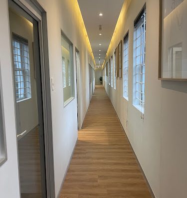 AF1QipMXHjmAVxzVIKZ4qwOBoqrHzI2V 9LOtWpWy73kw800 h500 k no