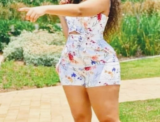 AF1QipMXell7bmPqLo0kqSjq8GGHk2YkA cNnMg4cFM1w800 h500 k no