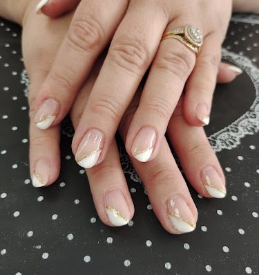 AF1QipMY4lByohsU hoPNYHcM7iOvxEa2Eyprys I13 w800 h500 k no