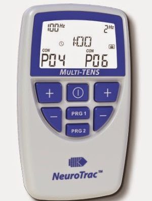 AF1QipMY6 UmDLR26PrNpcAMHUr8IcLdYjMoD4zLnhcDw800 h500 k no