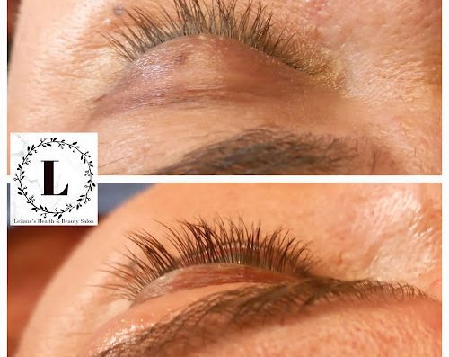 AF1QipMY7N VqMccKDUpGvY4atw7He9FO3l2wrJUfCN w800 h500 k no