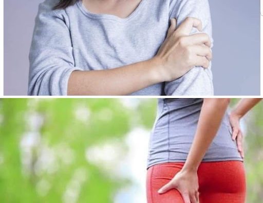 AF1QipMYVNos8IxLlAqU2NHzPT pDYySO2utjFYxb W0w800 h500 k no