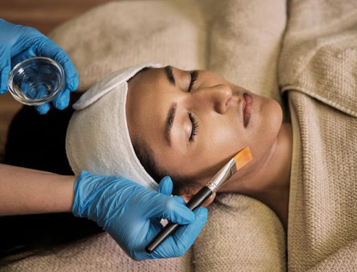 AF1QipMYpyUfwTm1e5xEzNY2gjpdu rYx2ME ZDLdmk3w800 h500 k no