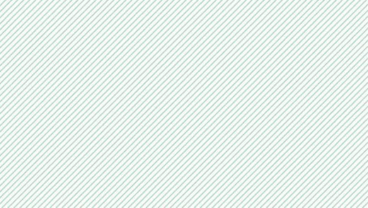 AF1QipMZKnVdtqC7 JEohBeIJKPfIkkyTObyCw6Lwt sw800 h500 k no