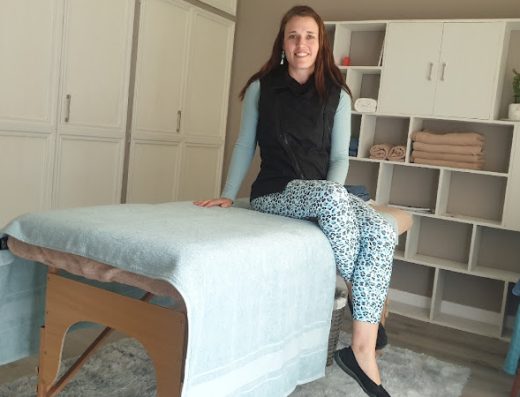 AF1QipMZhzm6uhSRI5Bb8cPbC8RHu9xMsgGYIfG0sF3Cw800 h500 k no