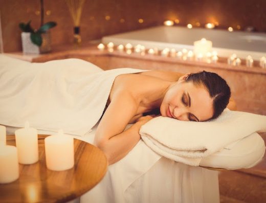 AF1QipM yC6PfTbqmv3bUsM2g2vpLDjellQcbo8MULYw800 h500 k no